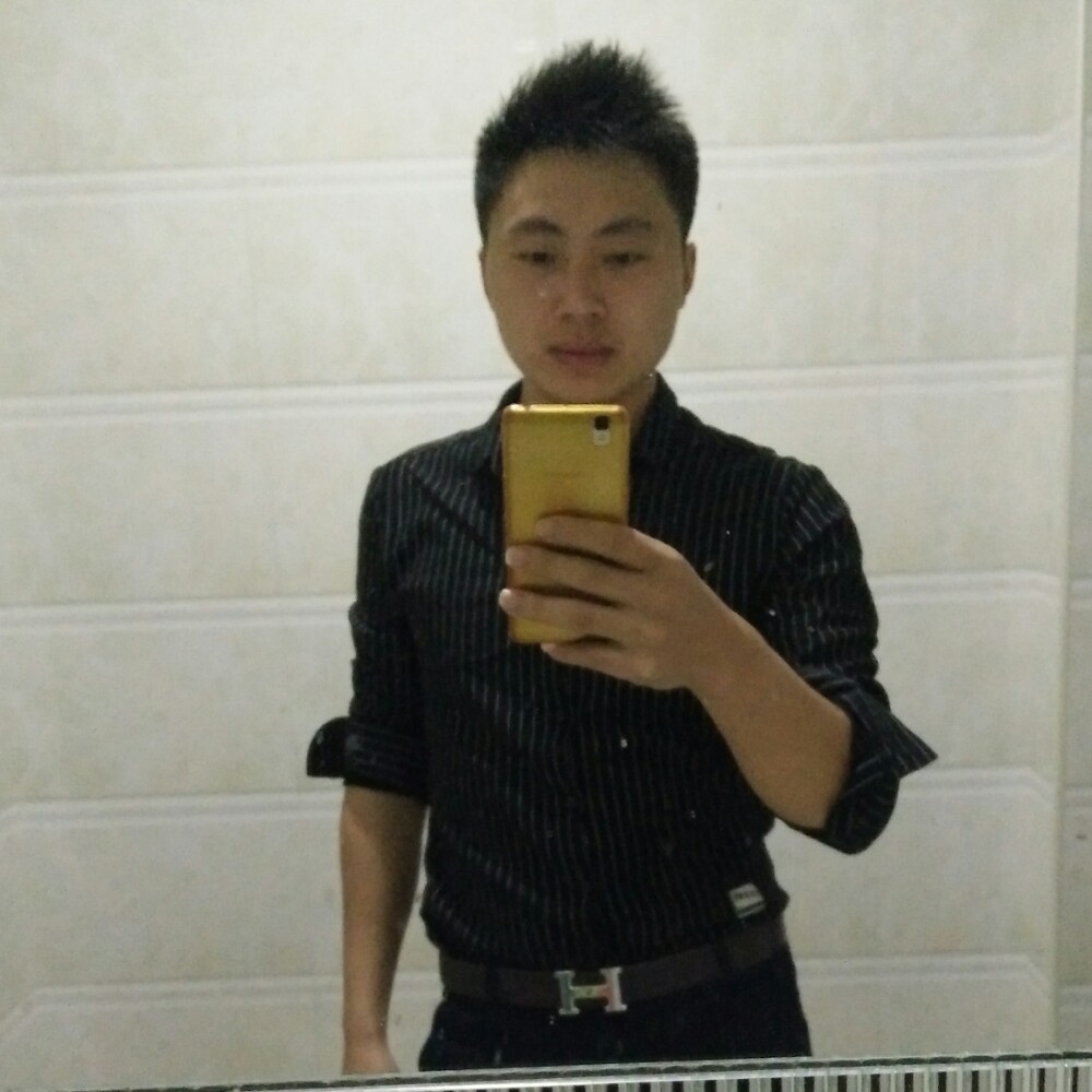 仙人掌踢有魅力的照片