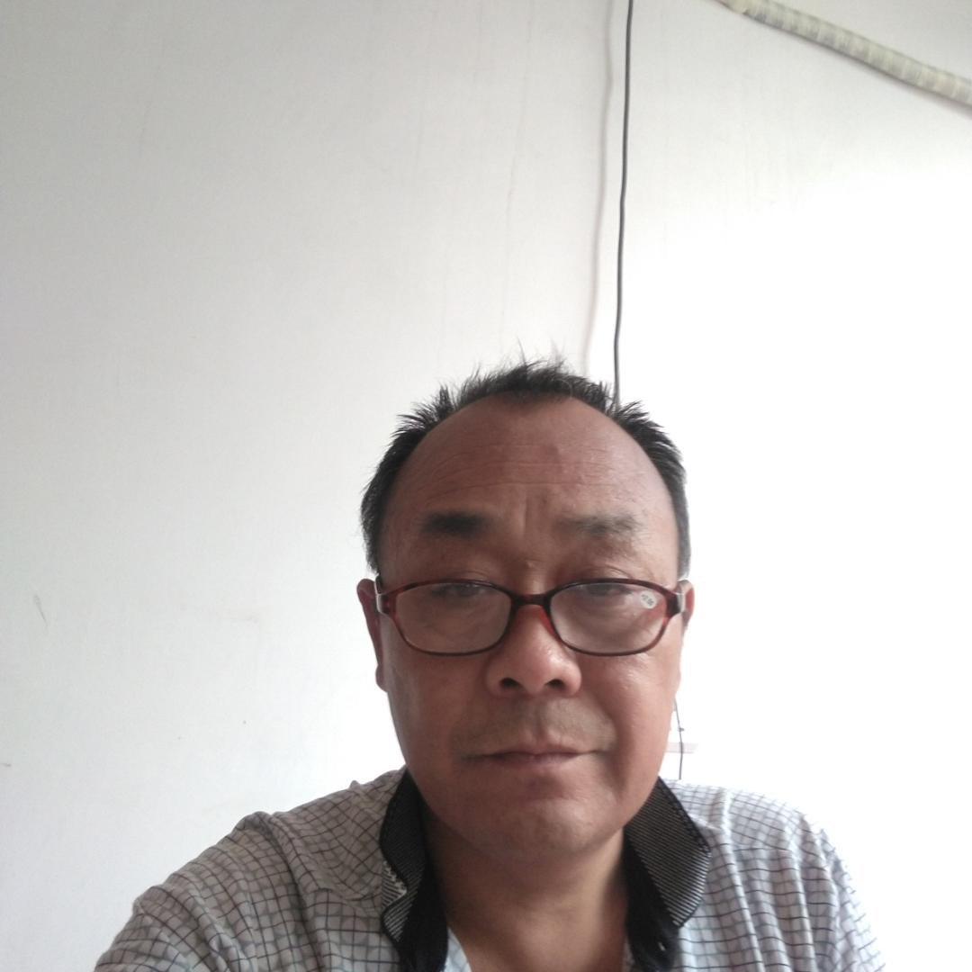 画板兴奋的照片
