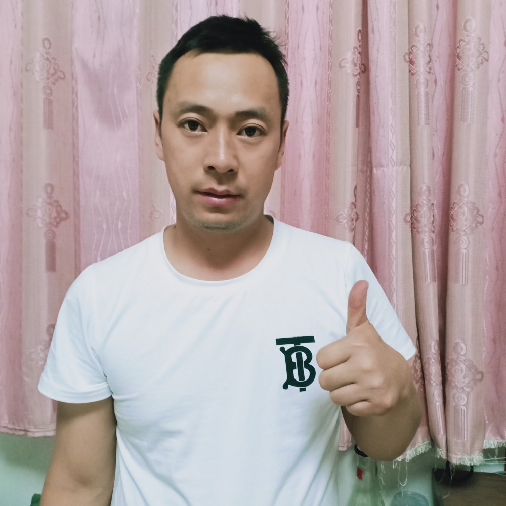 独静风情的照片