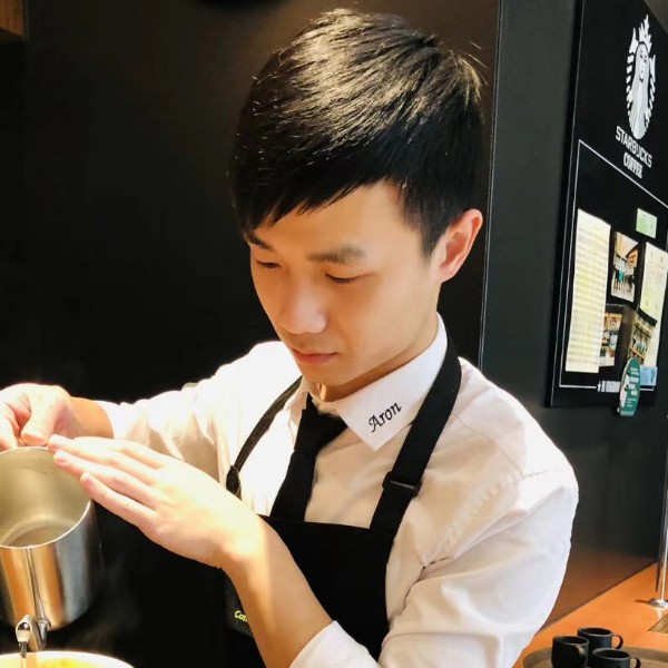 随机生成！的照片