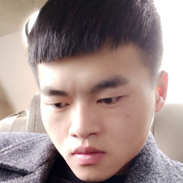 往后，余生，，的照片