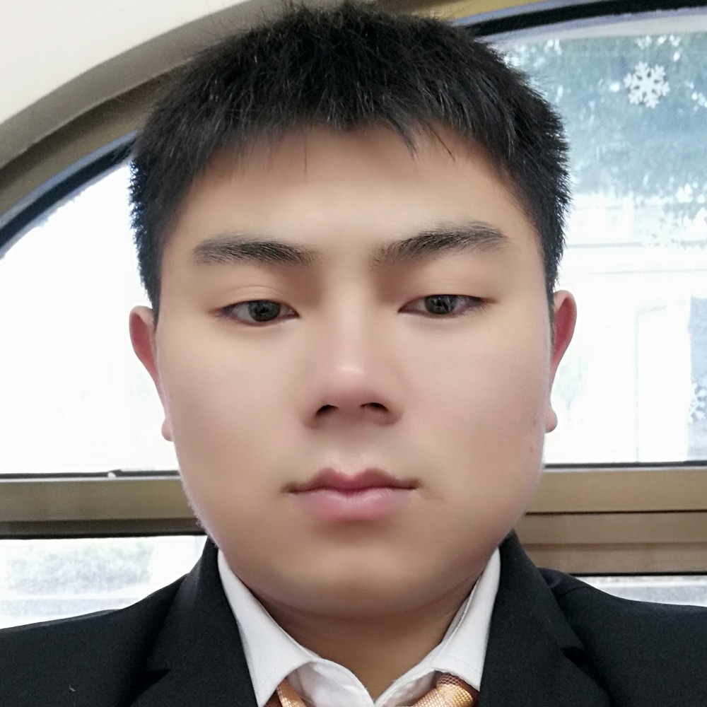 磊云的照片