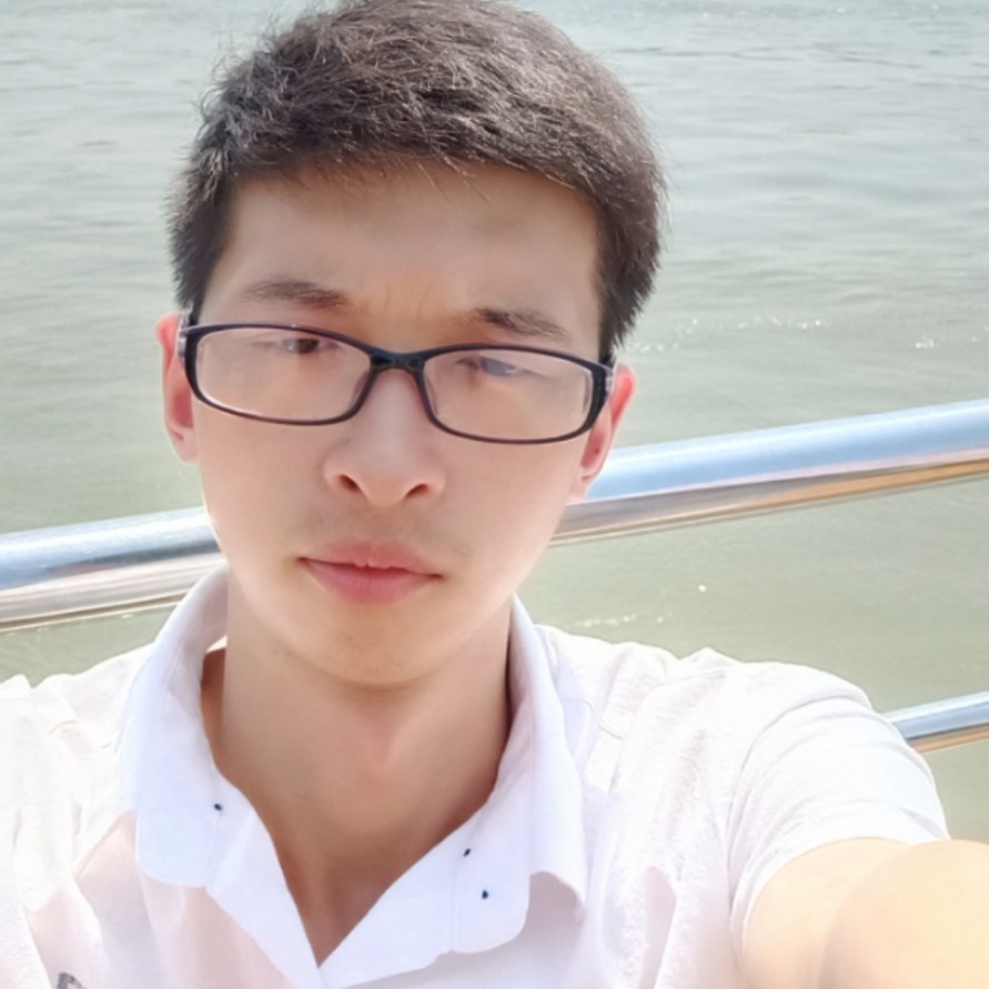 高大的哈密瓜的照片