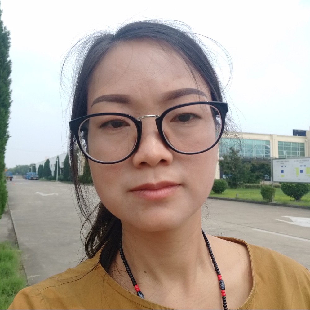 山水笨笨的照片