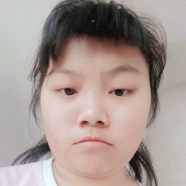 痴情相许龙猫的照片