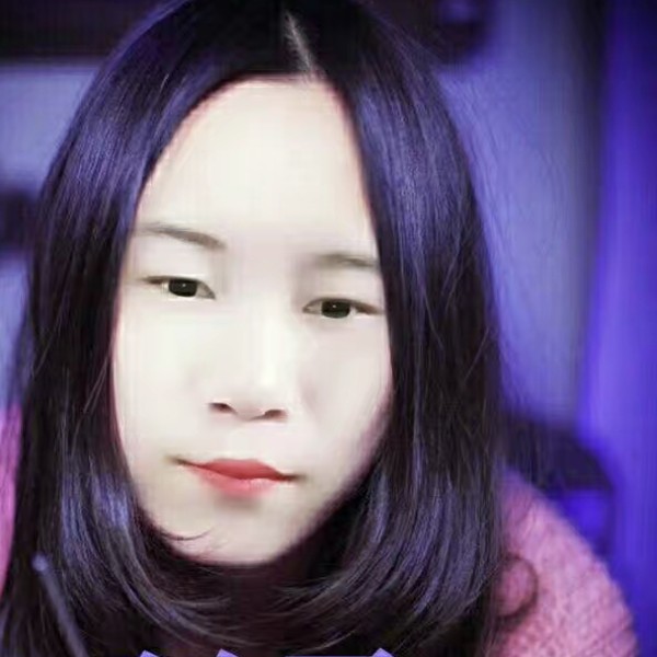 会员909331539的照片
