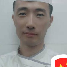 强子taw-48的照片