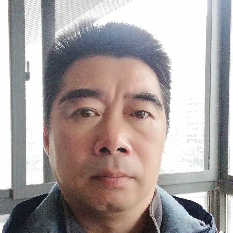 仙人掌拾忆彪壮的照片
