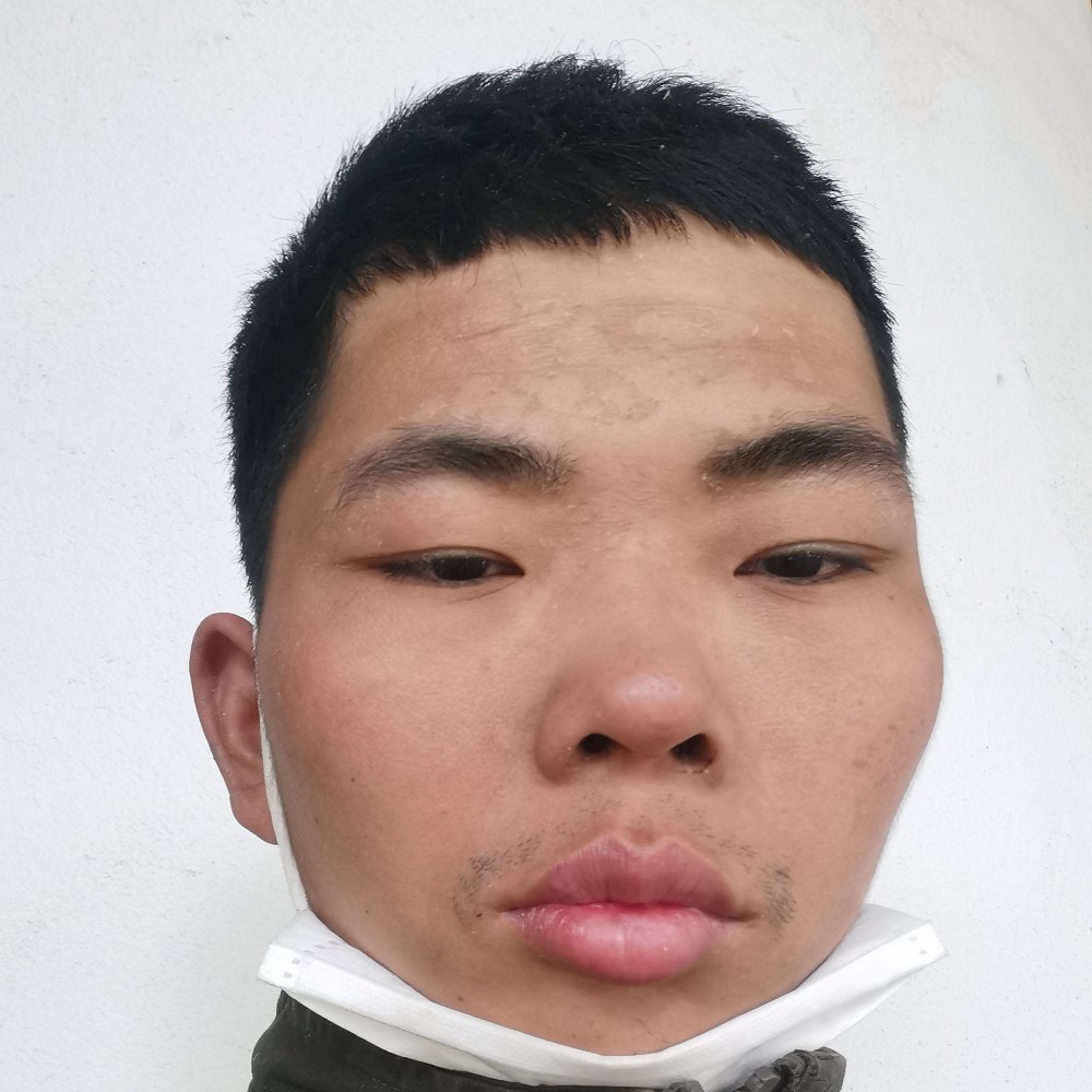 精明那小懒猪的照片