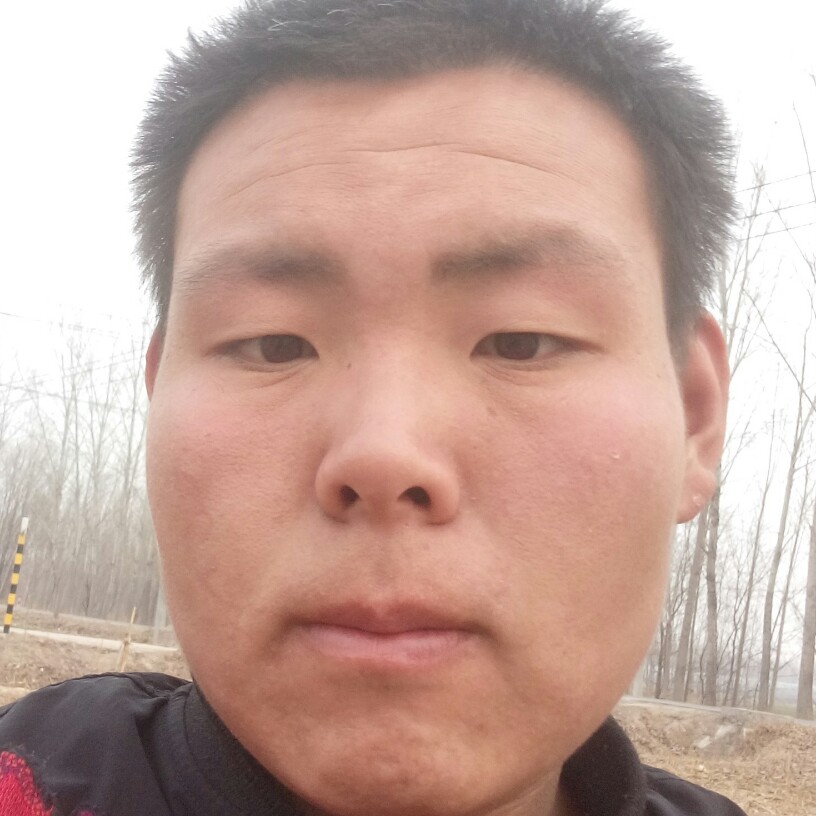 fagg的照片