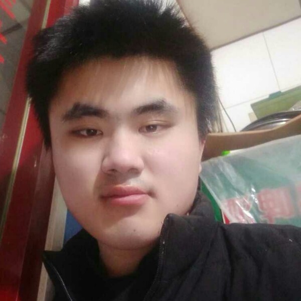 雪域狂龙。的照片