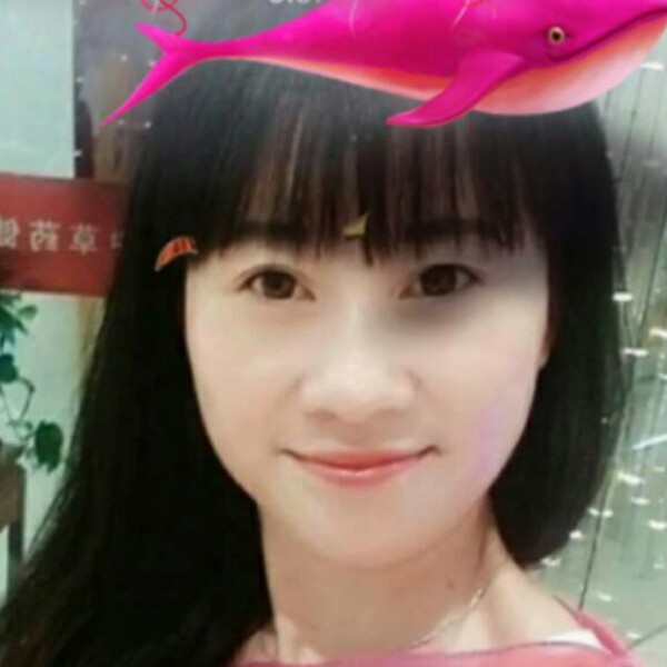 苹果春媱的照片