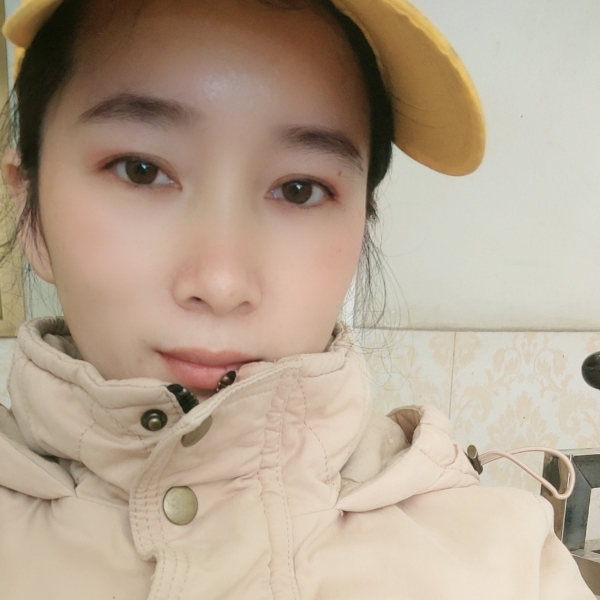 糯米粒的照片