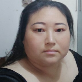 陈正秀的照片