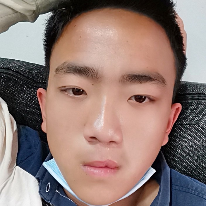 小怕勇的照片
