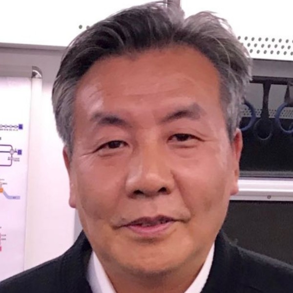 认识你我的照片