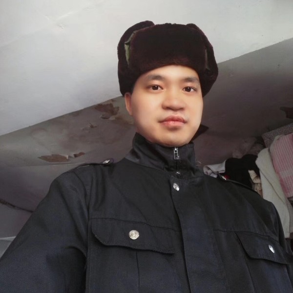 你在哪，我在哪的照片