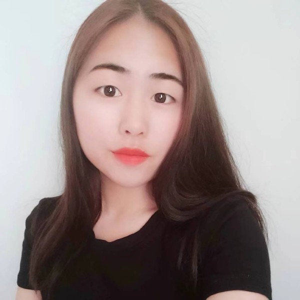 小懒虫温婉的照片