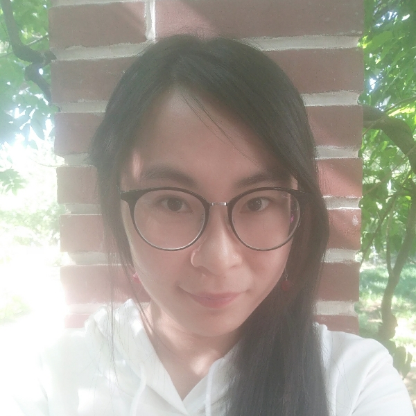 糊涂虫smile的照片
