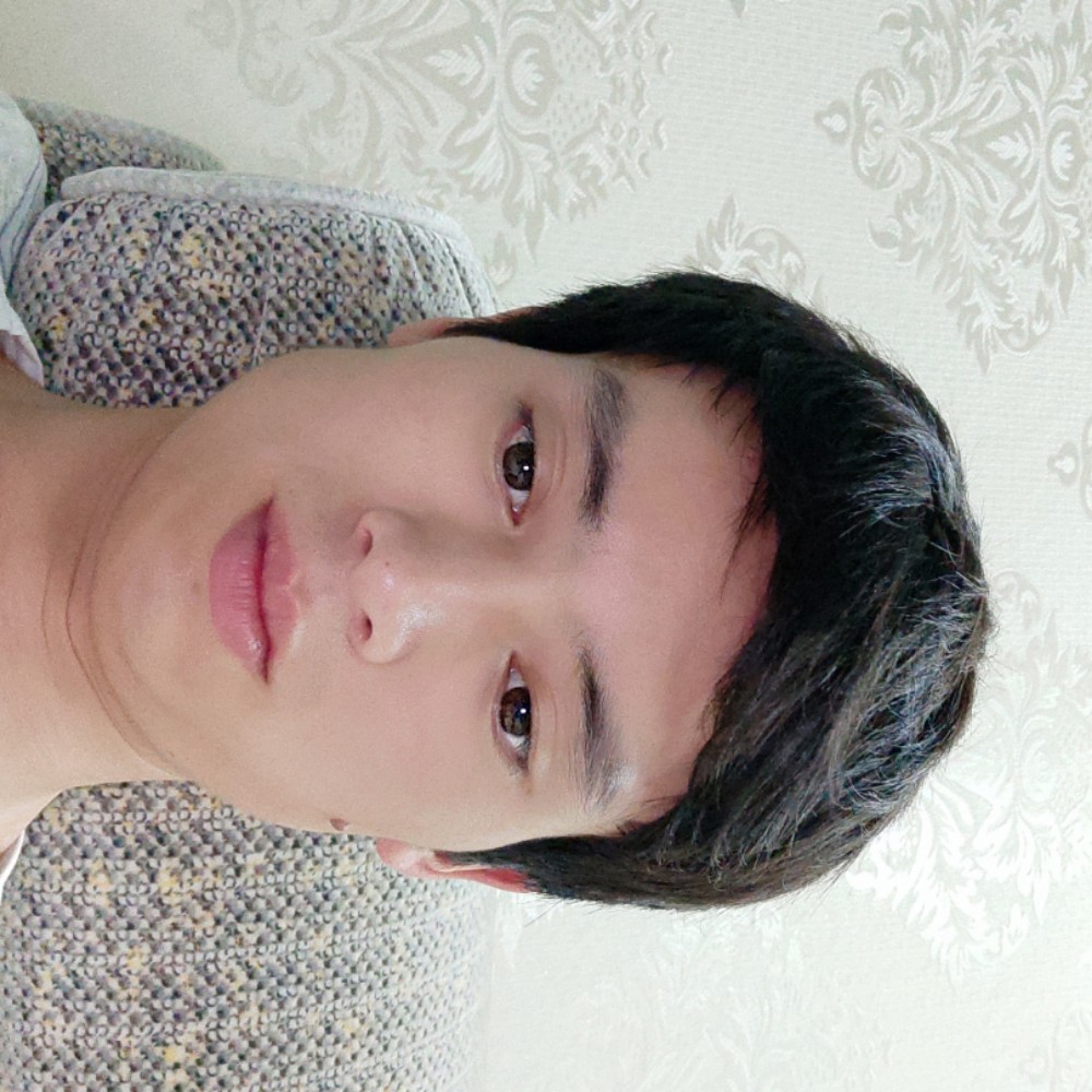 枫叶多么稳重的照片