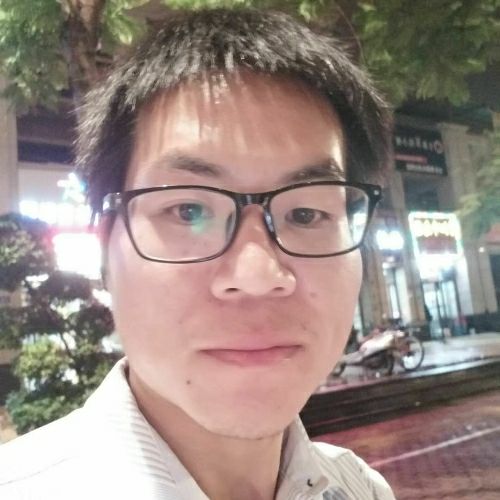 平凡的人ᕳ•⍘•的照片