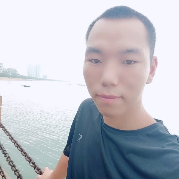 怕孤独等待数据线的照片