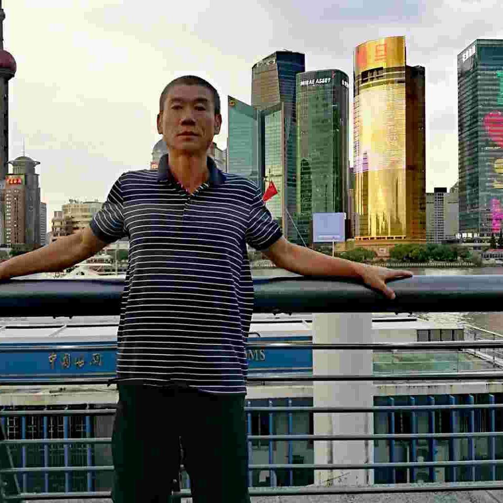 别走借把火的照片