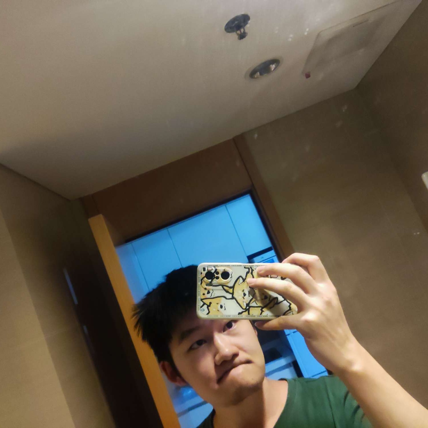 会员899437604的照片