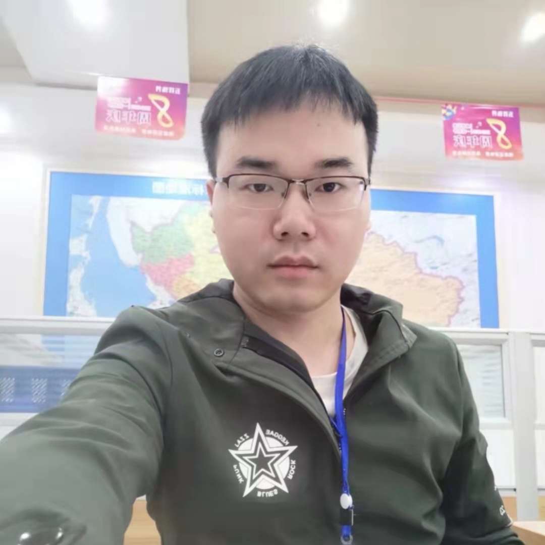 火星绿茶的照片