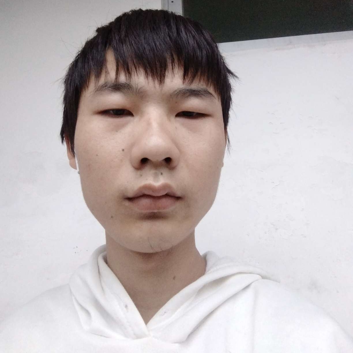 琉璃方后来的照片