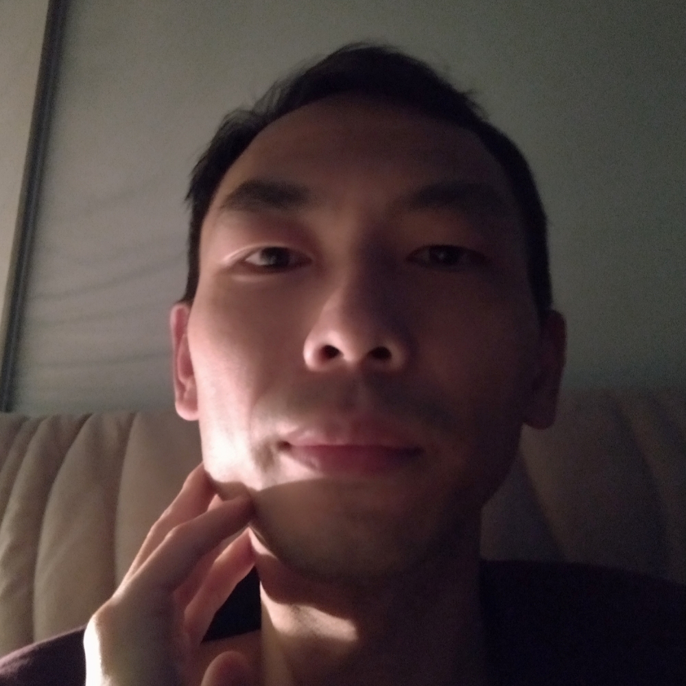一叶知秋219的照片