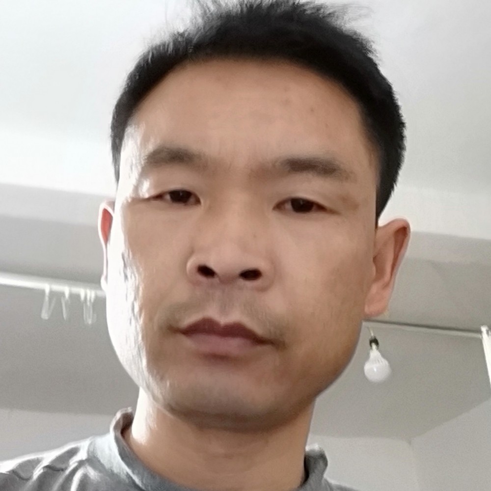 信封踢单纯的照片