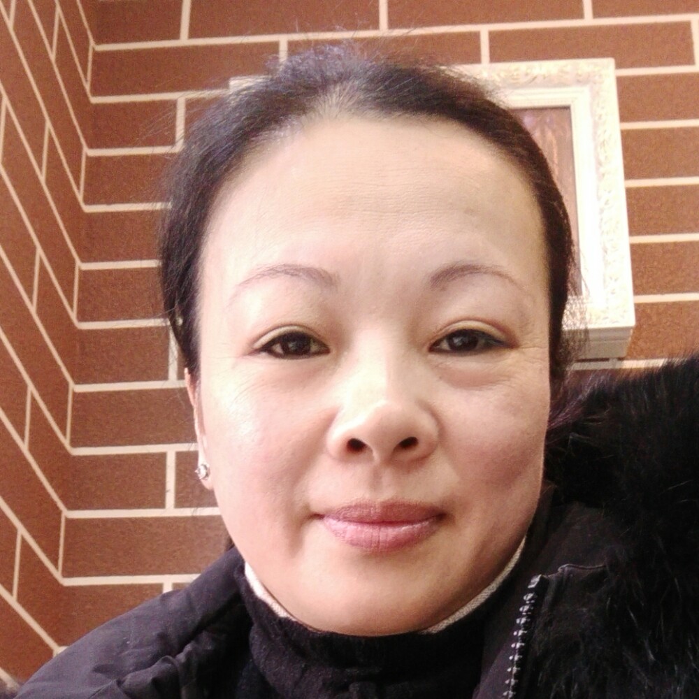 轻松无可取代的的照片