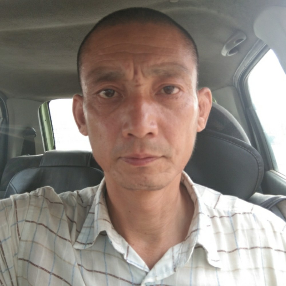 再次踏入坟墓的照片