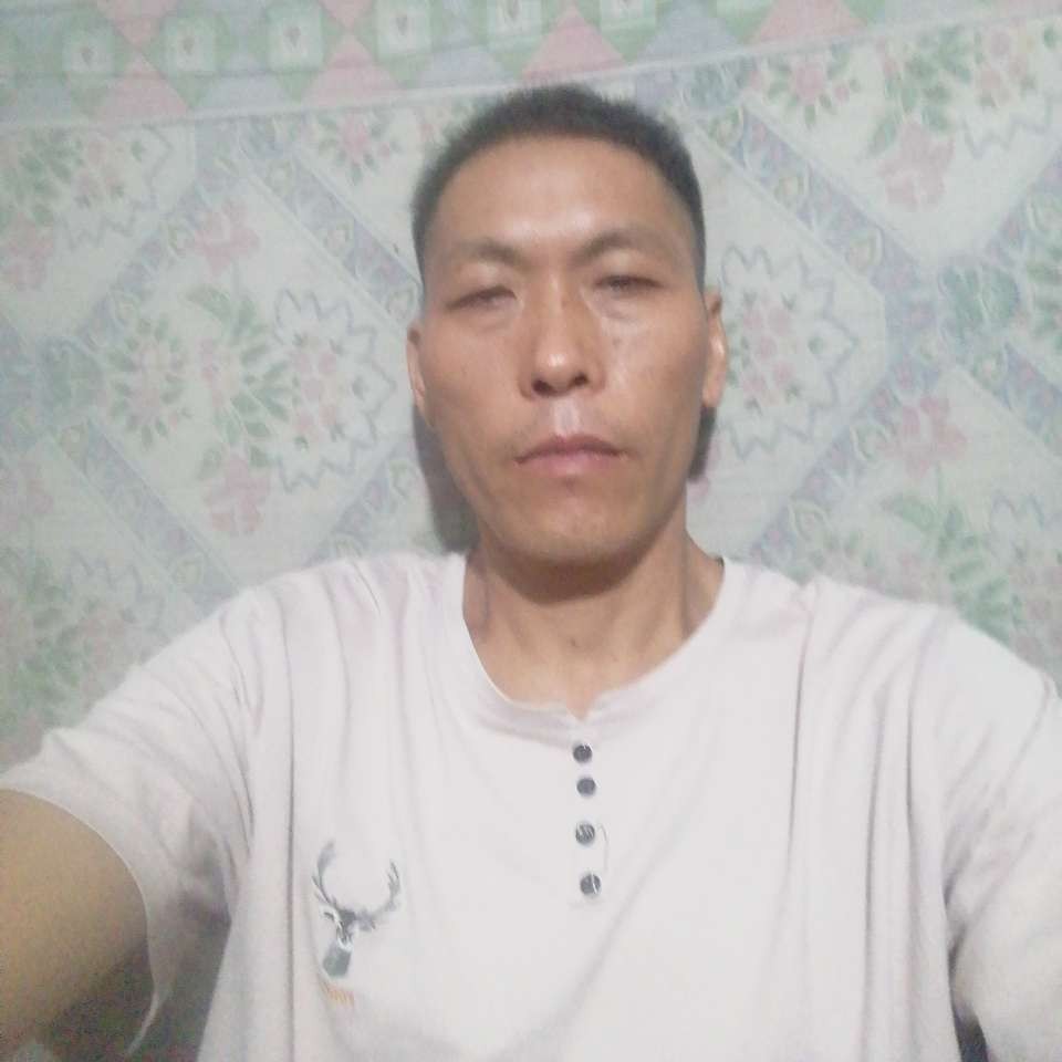 迷茫遇見睫毛的照片