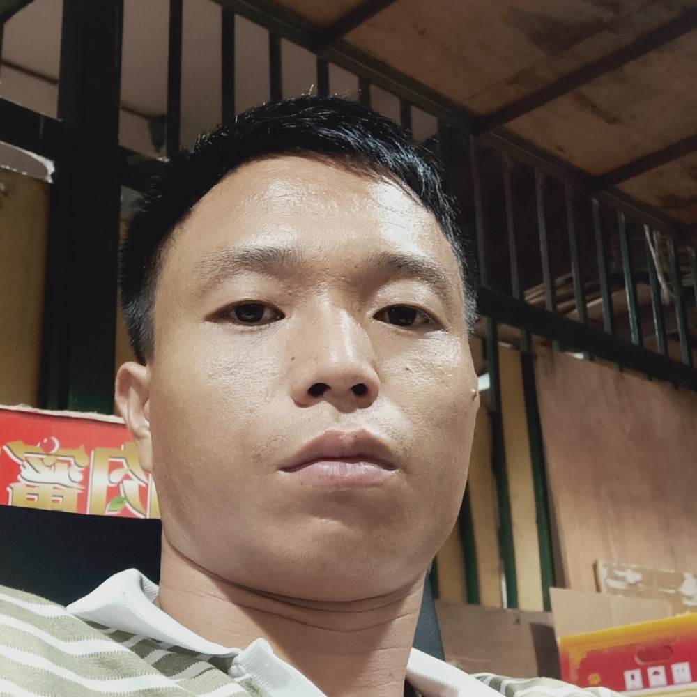 哎忒难999的照片