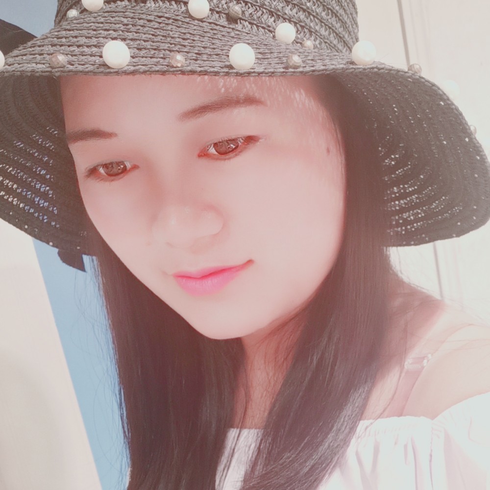 红烛阑珊。的照片