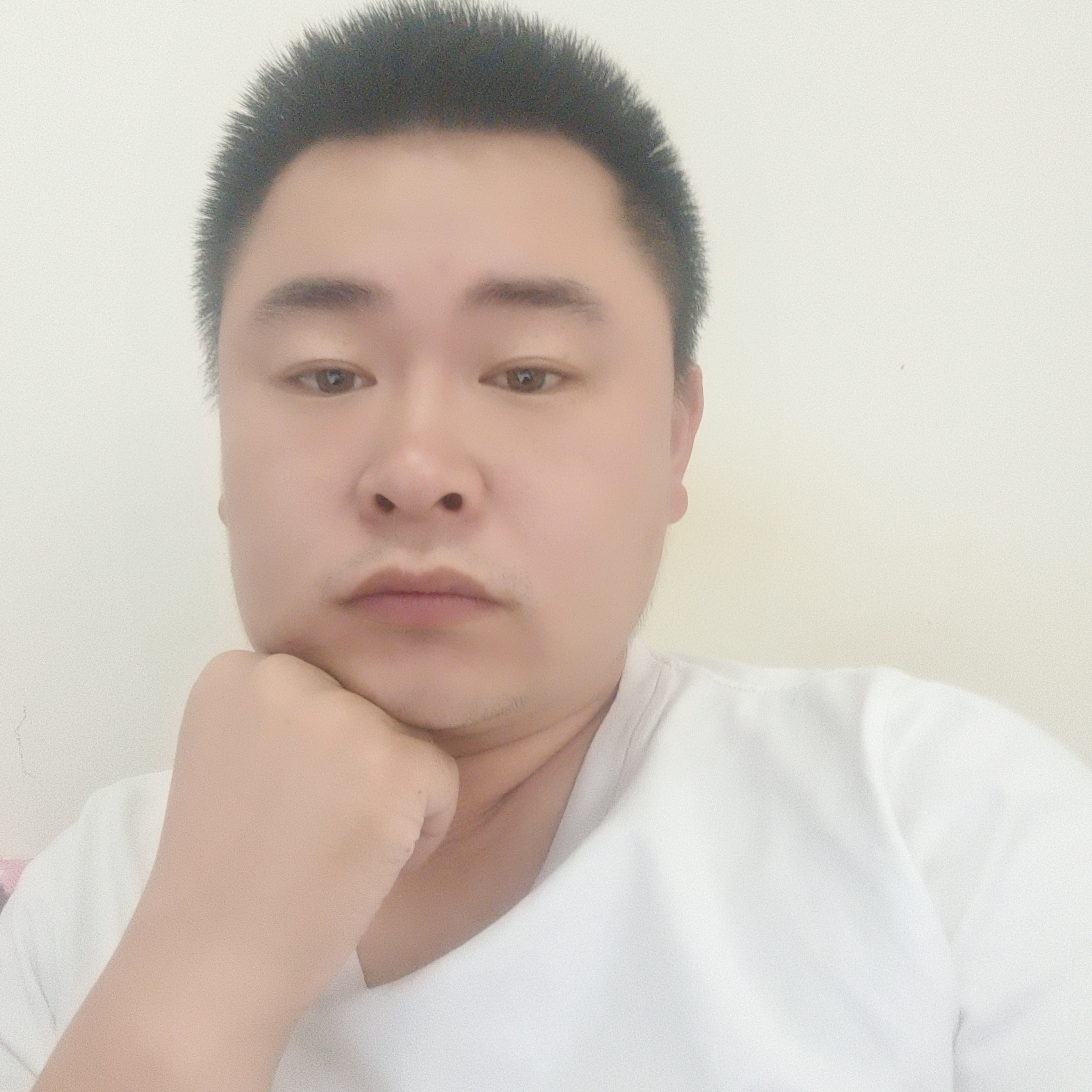 电灯胆就怡然的照片