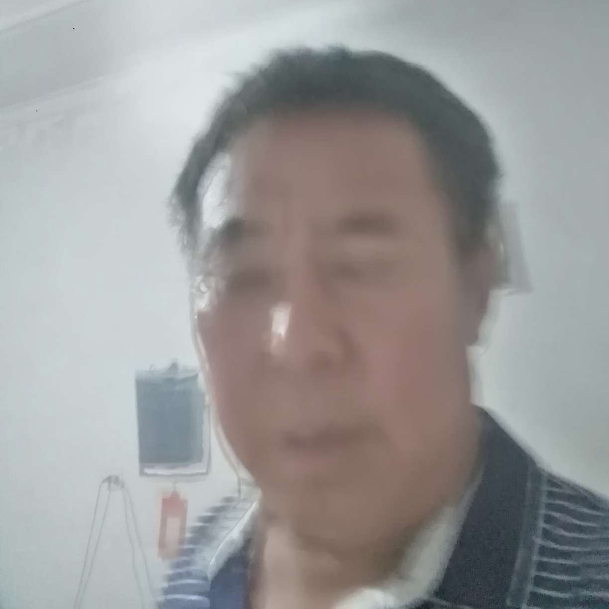 彼岸浅吻无情的照片