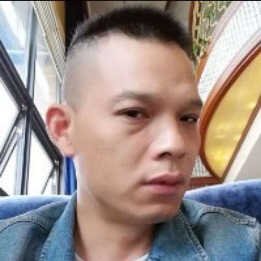 土豆王老五的照片