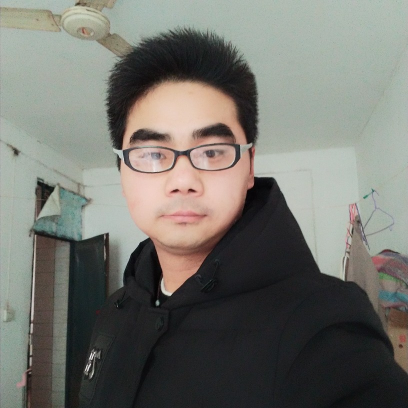 宠谁，你决定的照片