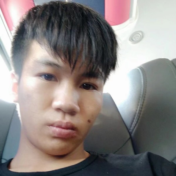 小刺猬爱恋寂冷的照片