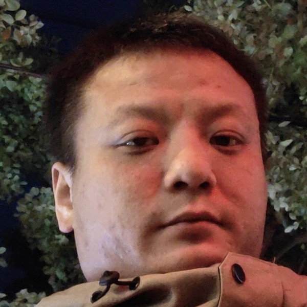 沉默这为了等待的照片