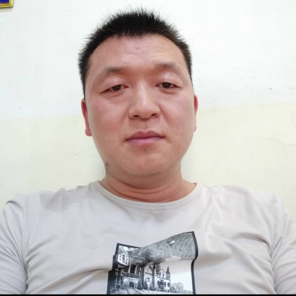 真情相悦的照片