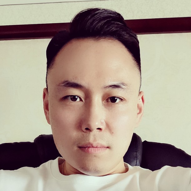 谈个恋爱然后结婚的照片