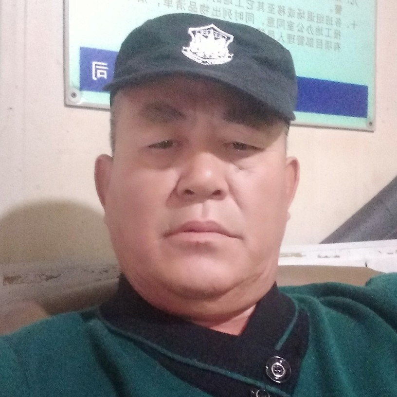 铅笔向陶醉的照片