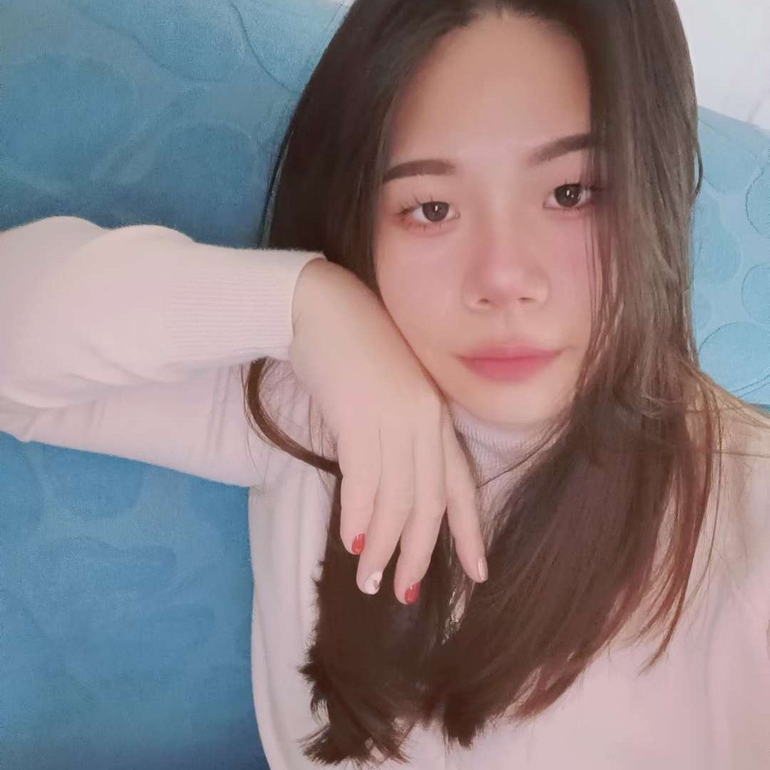 火星上de黛安娜的照片