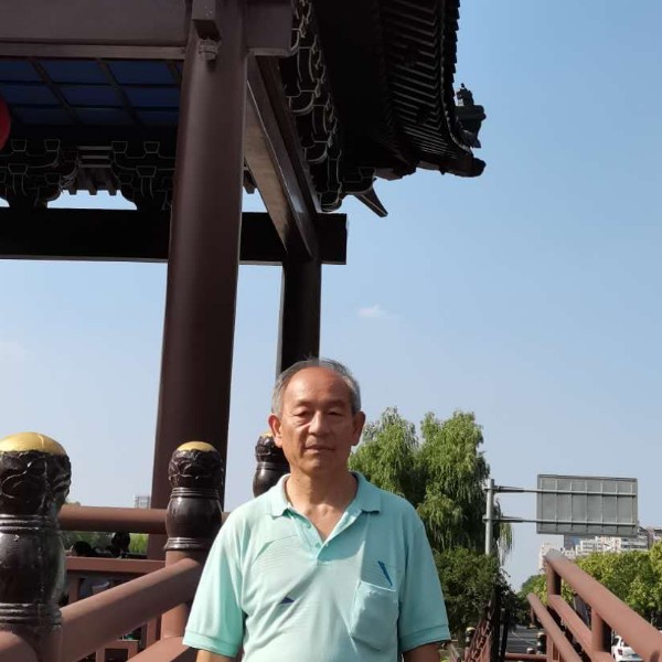 可乐向文艺的照片
