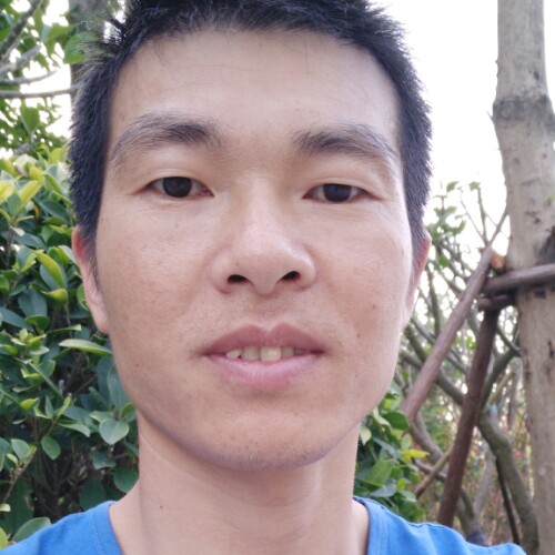 平安才是福的照片