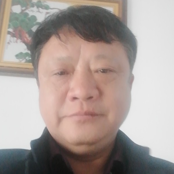 碧蓝鸡的照片